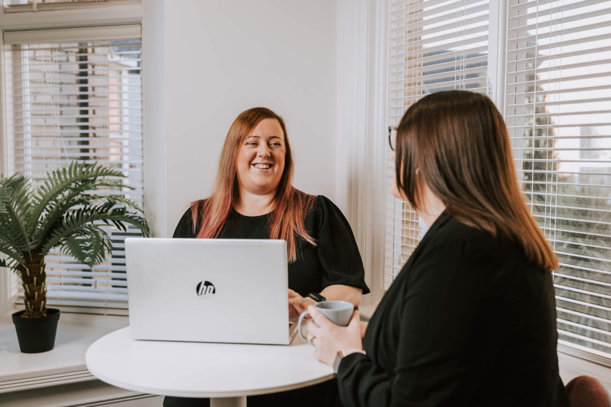 Teaching Recruitment & Jobs | Hull & Leeds | Principal Resourcing